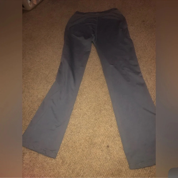 Reebok leggingss size medium - Picture 2 of 3